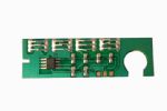 Chip  SAMSUNG SCX5530